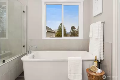 7907 S 132 Street, Seattle, WA 98178 - Photo 34