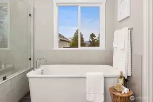 7907 S 132nd St, Seattle, WA 98178 - Photo 34