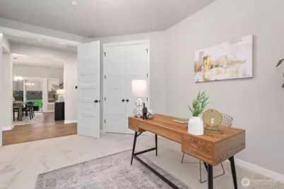 7907 S 132 Street, Seattle, WA 98178 - Photo 24
