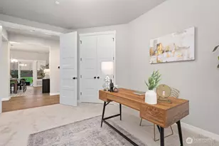 7907 S 132nd St, Seattle, WA 98178 - Photo 24