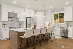7907 S 132nd St, Seattle, WA 98178 - Photo 14