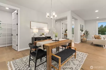 7907 S 132 Street, Seattle, WA 98178 - Photo 20