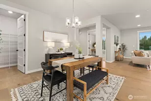 7907 S 132nd St, Seattle, WA 98178 - Photo 20