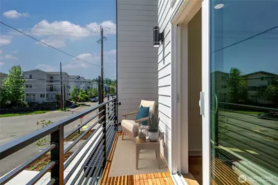 4306 S Holden Street, Seattle, WA 98118 - Photo 16