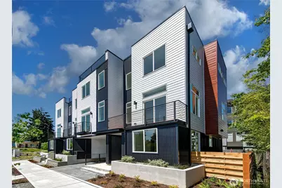 4306 S Holden Street, Seattle, WA 98118 - Photo 24