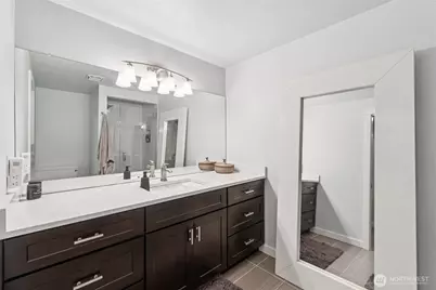 312 4th Avenue #202, Kirkland, WA 98033 - Photo 16