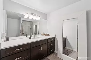 312 4th Ave., Kirkland, WA 98033 - Photo 16