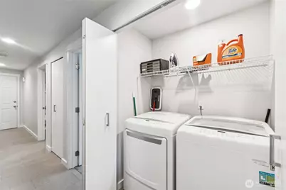 312 4th Avenue #202, Kirkland, WA 98033 - Photo 20