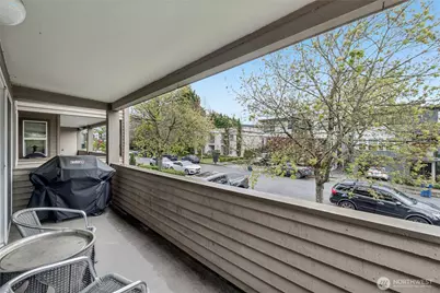312 4th Avenue #202, Kirkland, WA 98033 - Photo 1