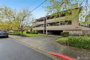 312 4th Ave., Kirkland, WA 98033 - Photo 2