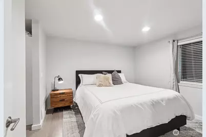 312 4th Avenue #202, Kirkland, WA 98033 - Photo 12