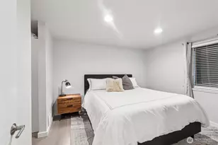 312 4th Ave., Kirkland, WA 98033 - Photo 12