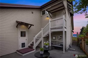 4712 SW Brace Point Dr, Seattle, WA 98136 - Photo 30