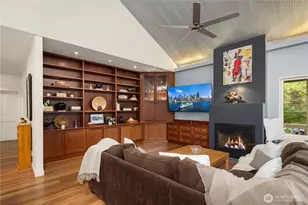 4712 SW Brace Point Dr, Seattle, WA 98136 - Photo 12
