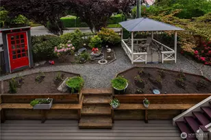 4712 SW Brace Point Dr, Seattle, WA 98136 - Photo 28