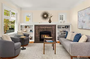 6216 33rd Ave NE, Seattle, WA 98115 - Photo 4