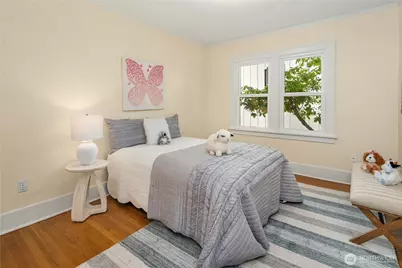 6216 33rd Avenue NE, Seattle, WA 98115 - Photo 14