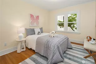 6216 33rd Ave NE, Seattle, WA 98115 - Photo 14