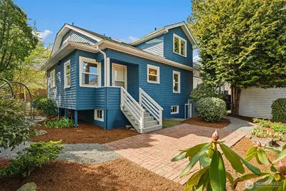 6216 33rd Avenue NE, Seattle, WA 98115 - Photo 18