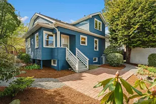 6216 33rd Ave NE, Seattle, WA 98115 - Photo 18