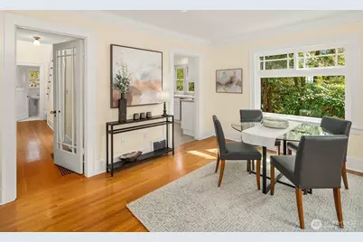 6216 33rd Avenue NE, Seattle, WA 98115 - Photo 6