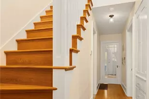 6216 33rd Ave NE, Seattle, WA 98115 - Photo 10