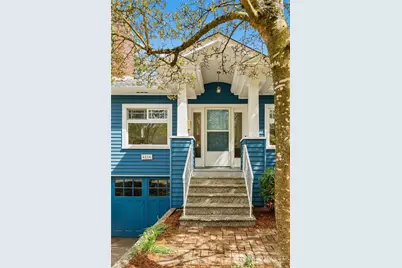 6216 33rd Avenue NE, Seattle, WA 98115 - Photo 20