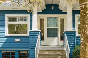 6216 33rd Ave NE, Seattle, WA 98115 - Photo 20