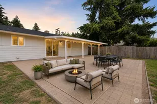 8315 9th Way SE, Olympia, WA 98513 - Photo 14