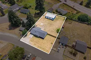 8315 9th Ave SE, Olympia, WA 98513 - Photo 1