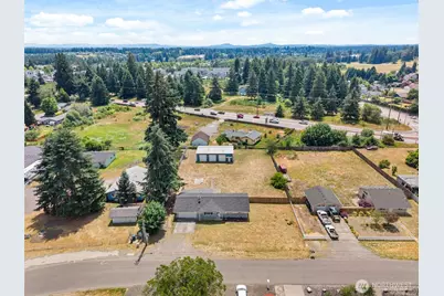 8315 9th Way SE, Olympia, WA 98513 - Photo 24