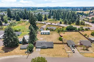 8315 9th Way SE, Olympia, WA 98513 - Photo 24