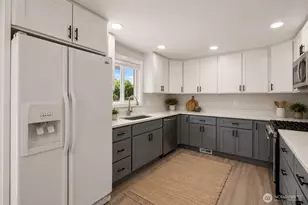 8315 9th Way SE, Olympia, WA 98513 - Photo 8