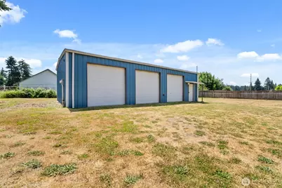 8315 9th Way SE, Olympia, WA 98513 - Photo 22