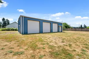 8315 9th Way SE, Olympia, WA 98513 - Photo 22