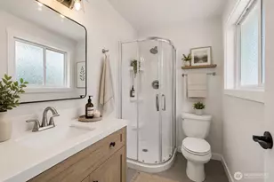 8315 9th Way SE, Olympia, WA 98513 - Photo 10