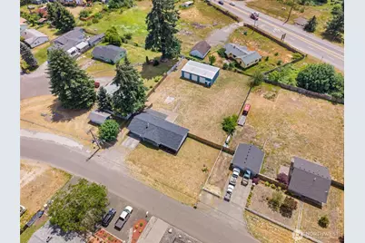 8315 9th Way SE, Olympia, WA 98513 - Photo 16