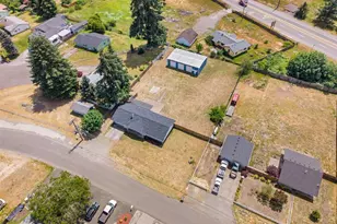 8315 9th Way SE, Olympia, WA 98513 - Photo 16