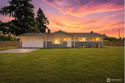 8315 9th Way SE, Olympia, WA 98513 - Photo 2