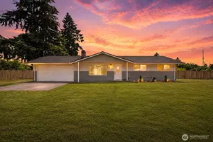 8315 9th Way SE, Olympia, WA 98513 - Photo 2