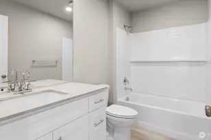 1023 138th Pl SW, Lynnwood, WA 98087 - Photo 14