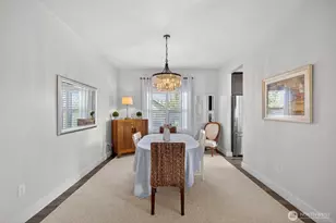 2913 K Ave, Anacortes, WA 98221 - Photo 14