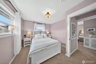 2913 K Ave, Anacortes, WA 98221 - Photo 34