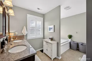 2913 K Ave, Anacortes, WA 98221 - Photo 28