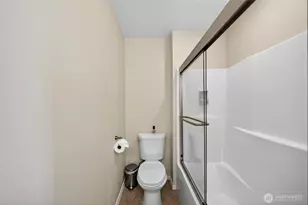 2913 K Ave, Anacortes, WA 98221 - Photo 32