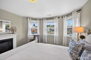 2913 K Ave, Anacortes, WA 98221 - Photo 30