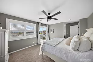 2913 K Ave, Anacortes, WA 98221 - Photo 24