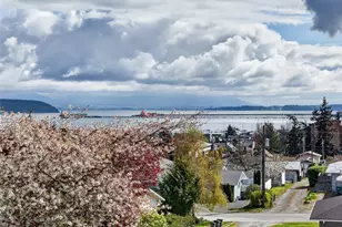 2913 K Ave, Anacortes, WA 98221 - Photo 36