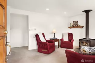5457 21st Ave SW, Seattle, WA 98106 - Photo 8