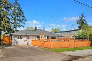5457 21st Ave SW, Seattle, WA 98106 - Photo 2